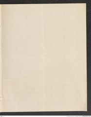k.k. naturhistorisches Hofmuseum, Intendanzakten 1885-1896 (Hauer), Aktenzahl Z.525/1891, Seite 3